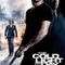 Gizli Hedef fragman izle
