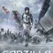 Godzilla: Monster Planet fragman izle