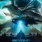 Gökyüzünün Ötesinde fragman izle