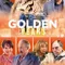 Golden Years fragman izle