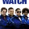 Gözüm Üzerinde fragman izle