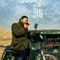 Günahın Dokunuşu fragman izle