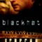 Hacker fragman izle