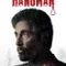 Hangman fragman izle