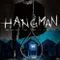 Hangman fragman izle