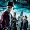 Harry Potter ve Melez Prens fragman izle
