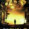 Hayalet Dünya fragman izle