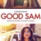 Hayırsever fragman izle
