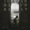 Haytarma fragman izle