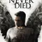 He Never Died fragman izle