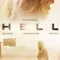 Hell fragman izle