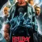 Hellboy 1 fragman izle