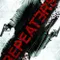 Her Gün Aynı Gün fragman izle