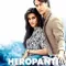 Heropanti fragman izle