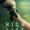 High Life fragman izle