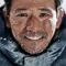 Himalayalar fragman izle
