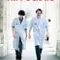 Hipokrat fragman izle