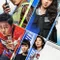Hit and Run Squad fragman izle