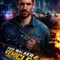 Hızlı ve Korkusuz fragman izle