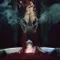 Horsehead fragman izle