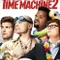 Hot Tub Time Machine 2 fragman izle