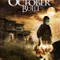 The Houses October Built fragman izle
