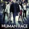 The Human Race fragman izle