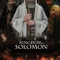 Hz Süleyman Krallığı fragman izle