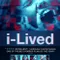 İ - Lived fragman izle