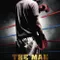 İçerideki Adam fragman izle