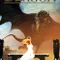 İçimdeki Ejderha fragman izle