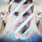 Identicals fragman izle