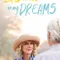 İkinci Bahar fragman izle