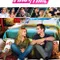 İlk Kez fragman izle