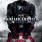 İlk Yenilmez Kaptan Amerika fragman izle
