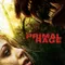 İlkel Öfke Of Mah Efsanesi fragman izle