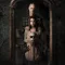 I'll Take Your Dead fragman izle