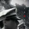 İmparator fragman izle