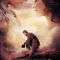 Indivisible fragman izle