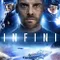 İnfini fragman izle