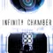 Infinity Chamber fragman izle