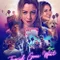 Ingrid Batıya Gidiyor fragman izle