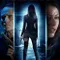 İnsafsız fragman izle
