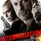 Interrogation fragman izle