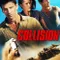 Intersections fragman izle
