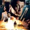 İntikam Kurşunu fragman izle