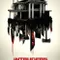 Intruders fragman izle