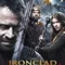 Ironclad fragman izle