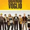 İstediğimde Bırakırım fragman izle
