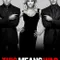 İyi Olan Kazansın fragman izle